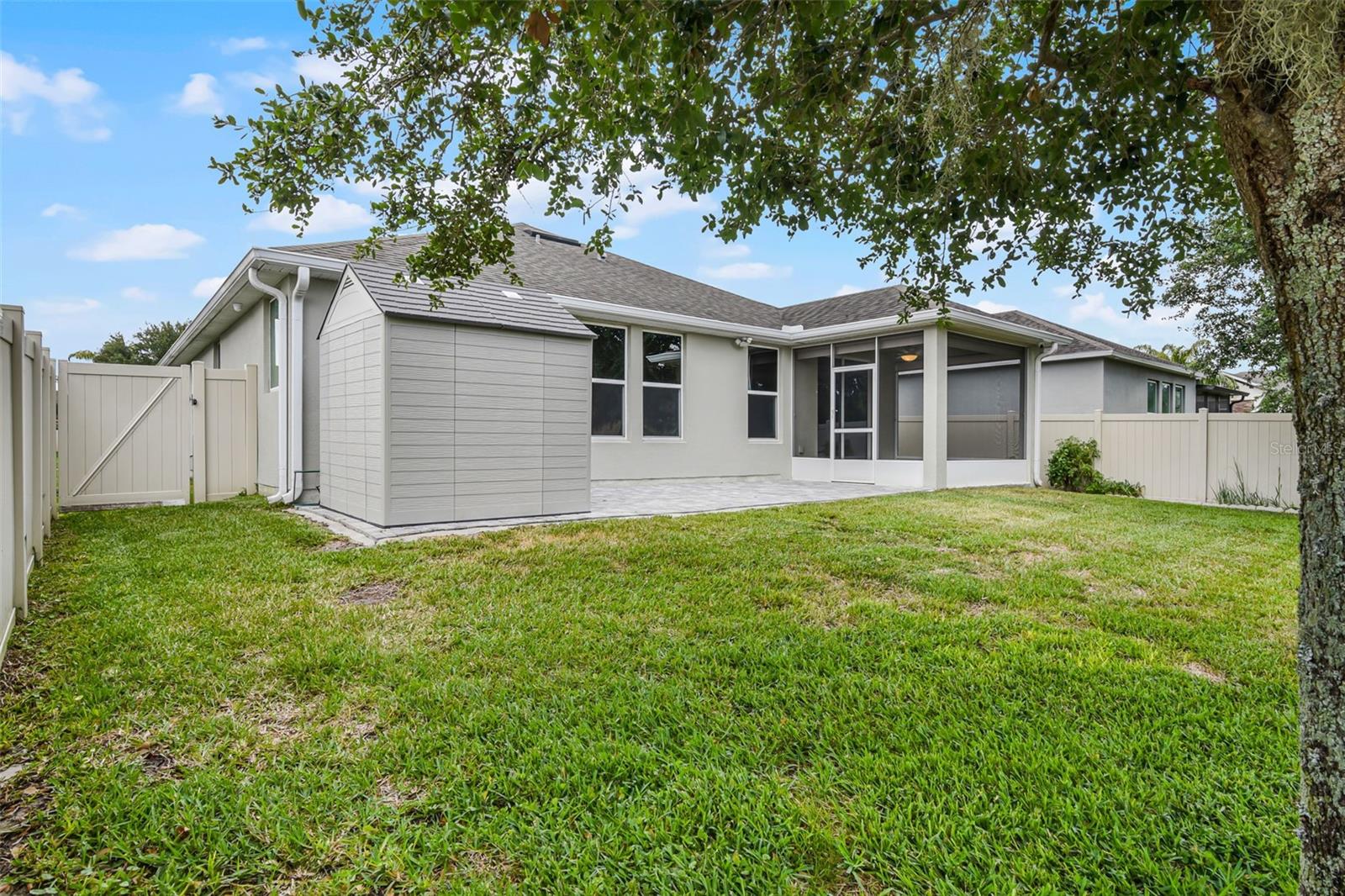 Image 45 of 47 For 4051 Prairie Reserve Boulevard