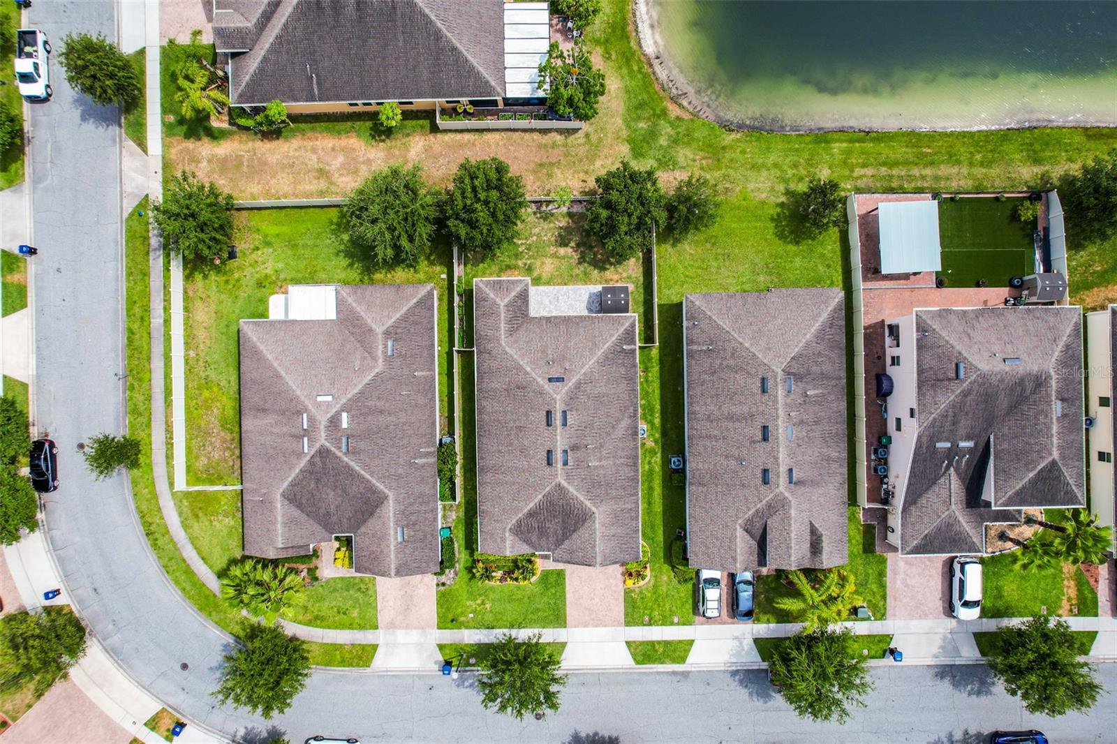 Image 47 of 47 For 4051 Prairie Reserve Boulevard