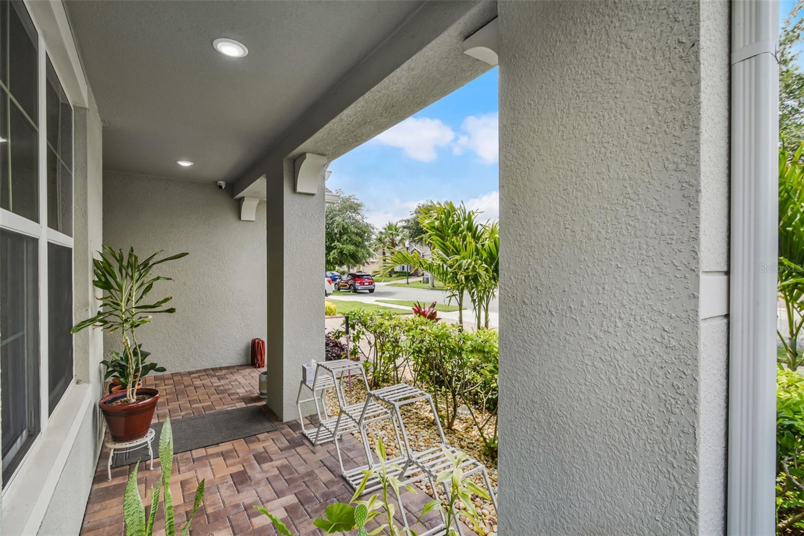 Image 5 of 47 For 4051 Prairie Reserve Boulevard