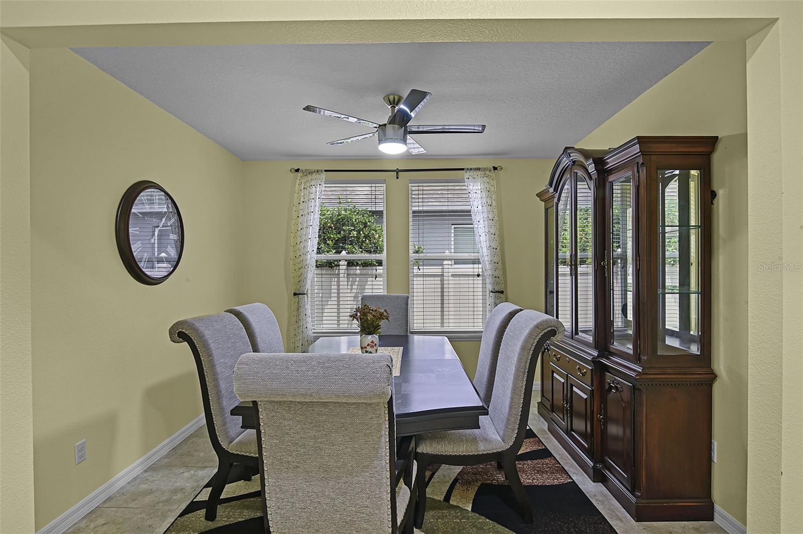 Image 8 of 47 For 4051 Prairie Reserve Boulevard