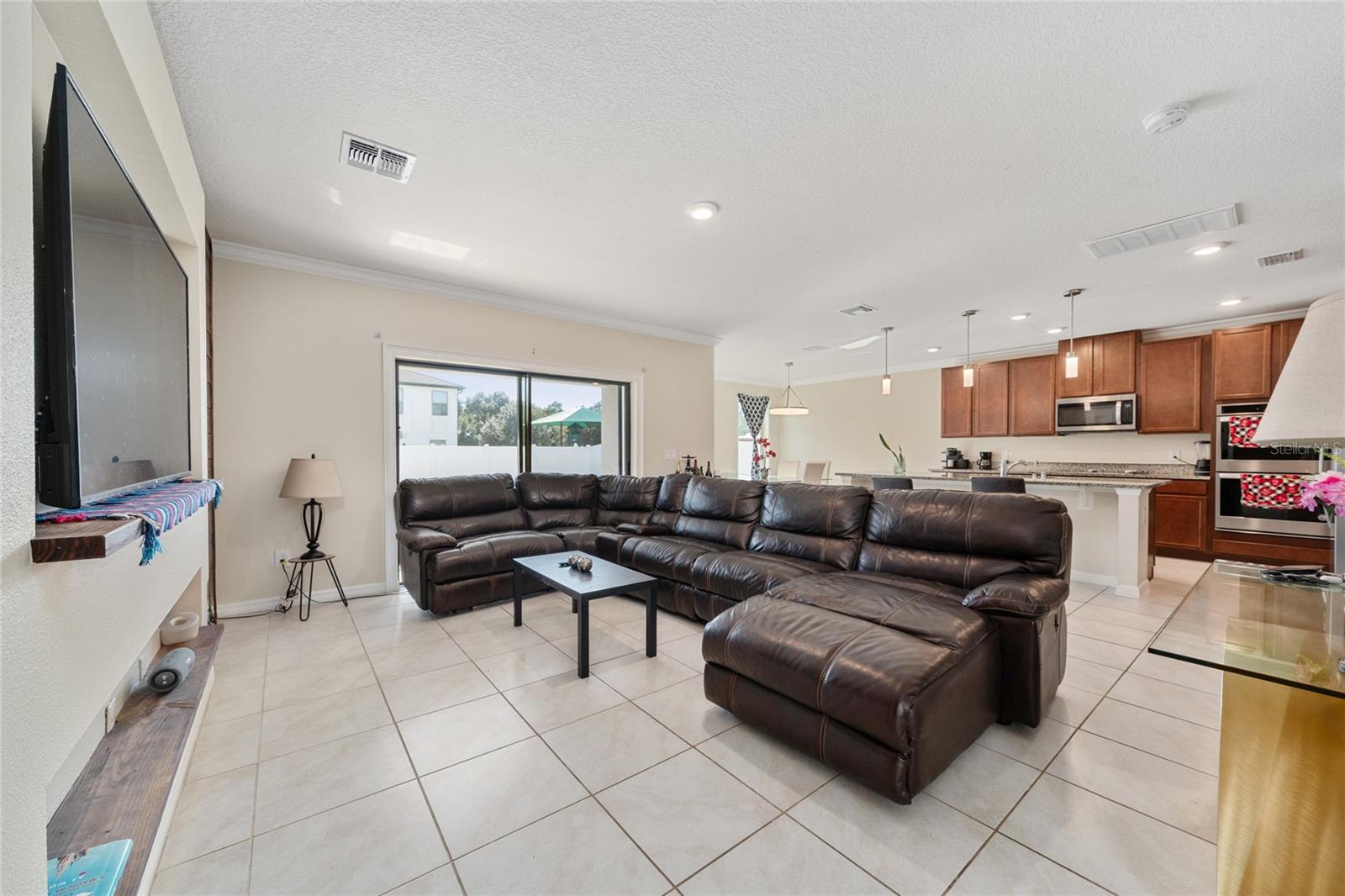 Image 10 of 30 For 2804 Alpine Meadow Lane