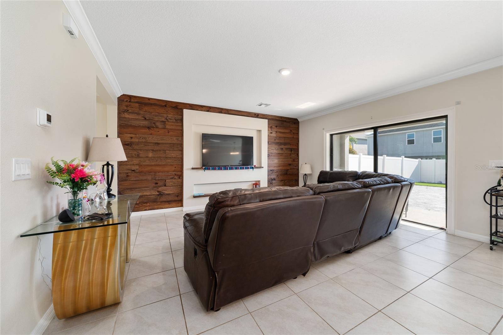 Image 11 of 30 For 2804 Alpine Meadow Lane