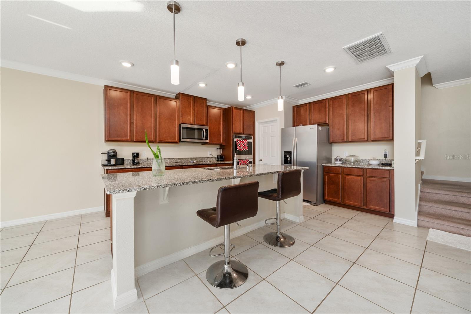 Image 12 of 30 For 2804 Alpine Meadow Lane