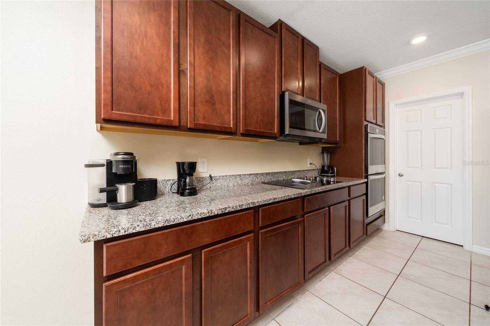 Image 13 of 30 For 2804 Alpine Meadow Lane