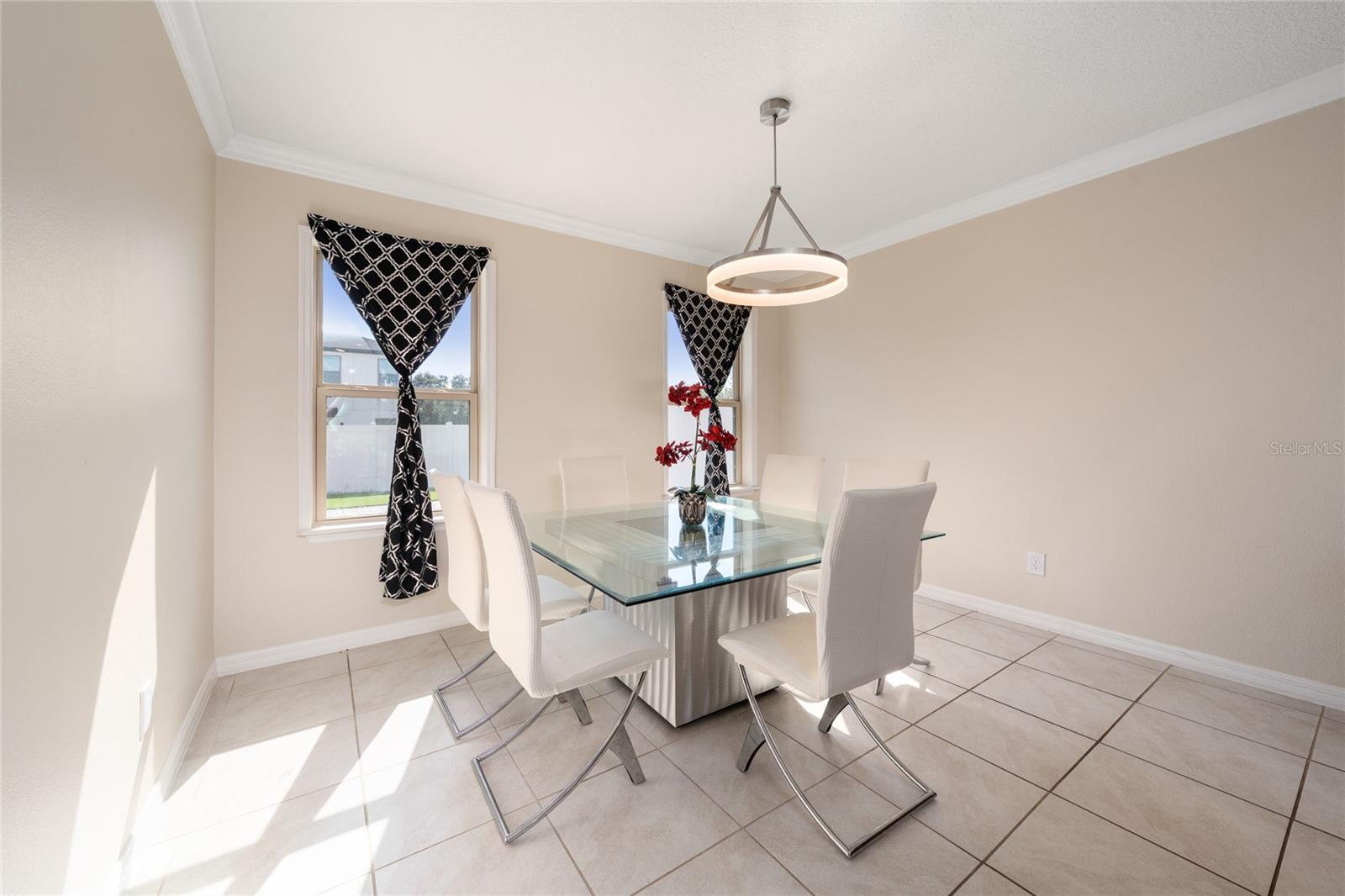 Image 14 of 30 For 2804 Alpine Meadow Lane