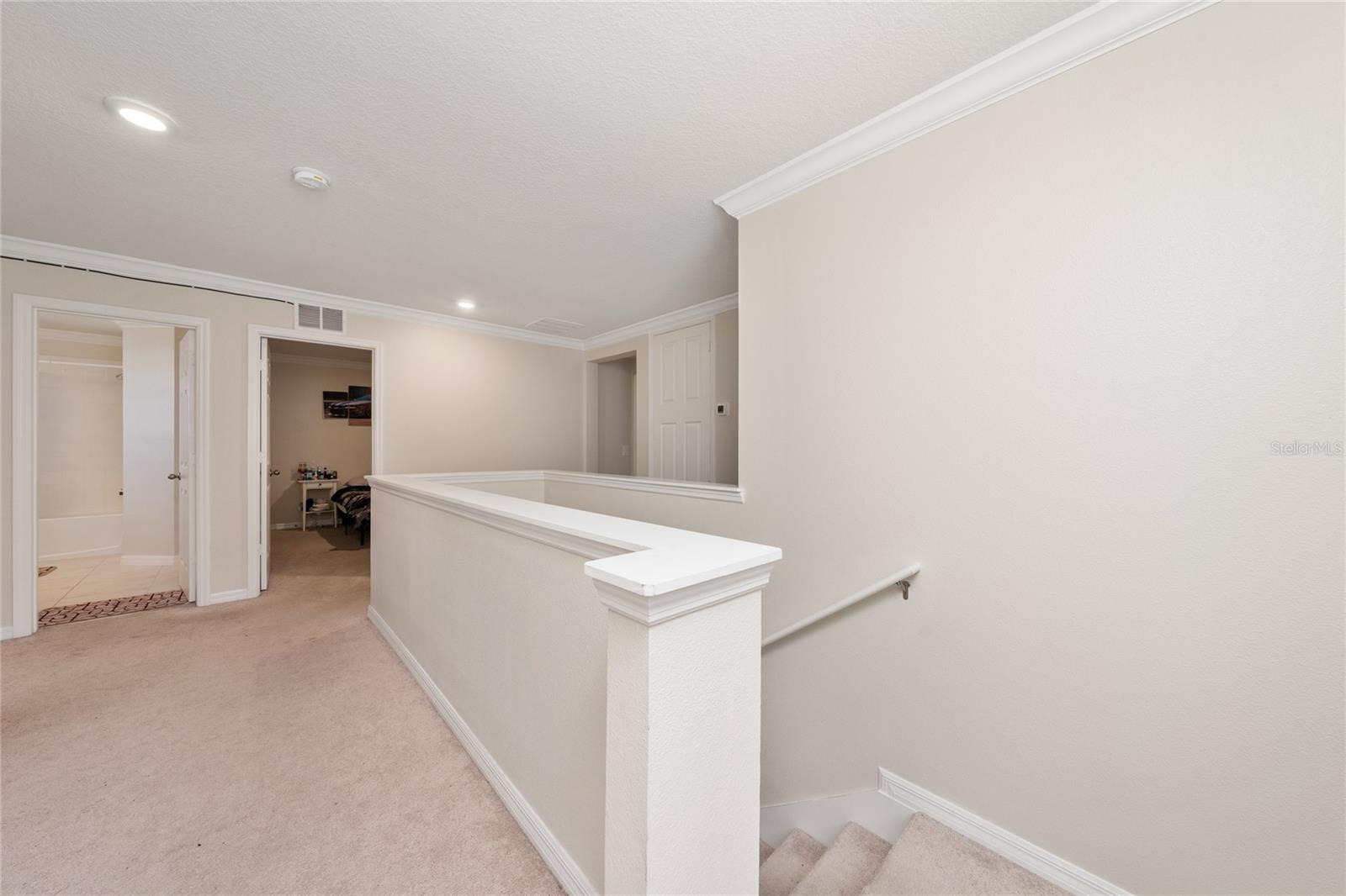 Image 16 of 30 For 2804 Alpine Meadow Lane