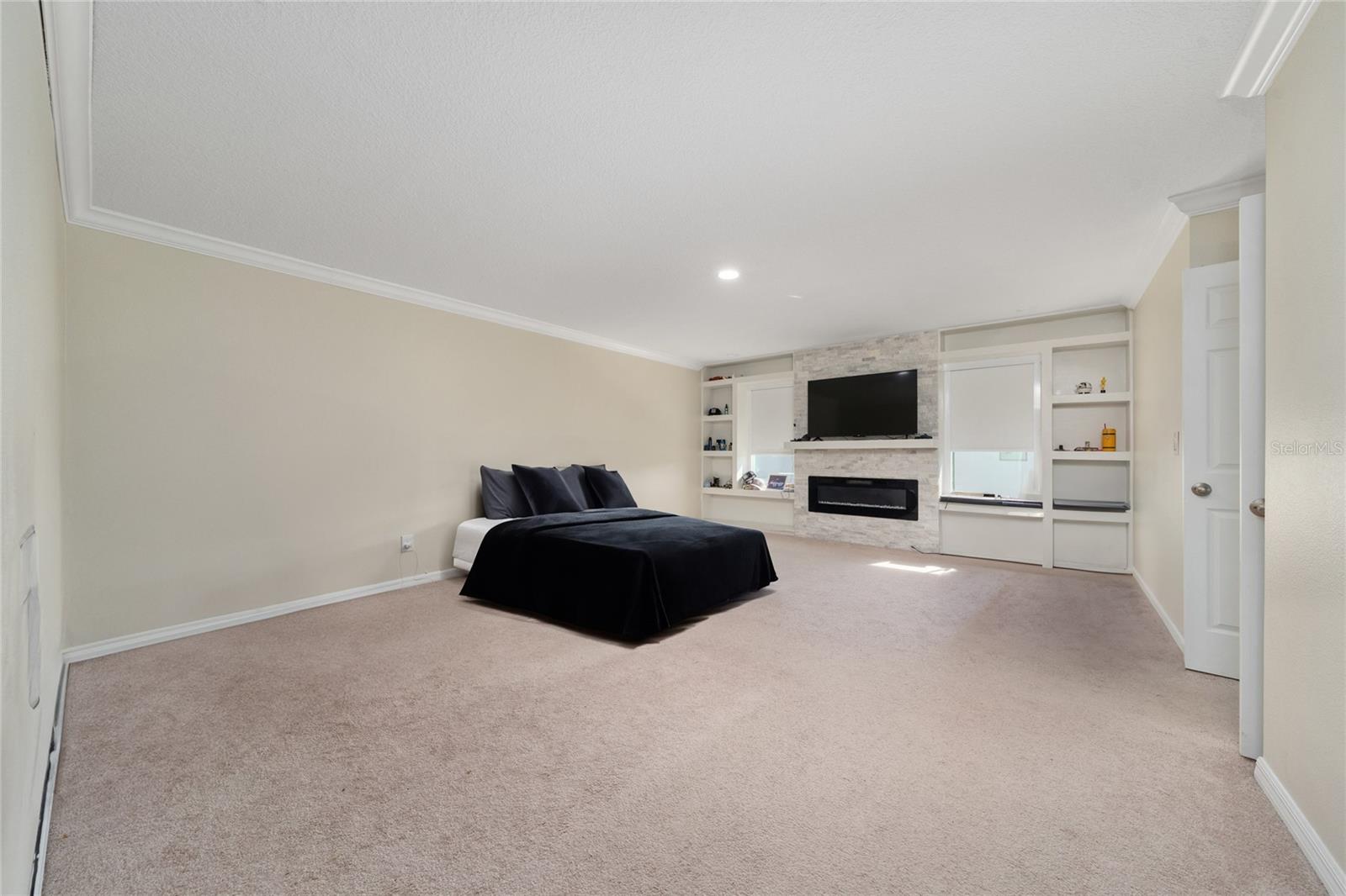 Image 17 of 30 For 2804 Alpine Meadow Lane