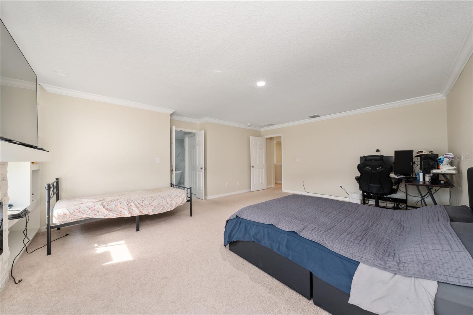 Image 18 of 30 For 2804 Alpine Meadow Lane