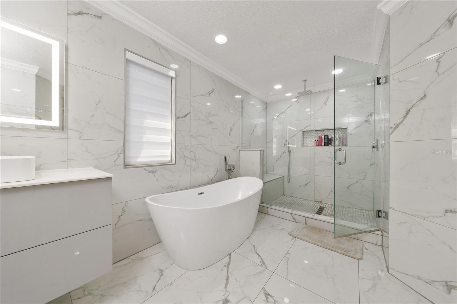 Image 19 of 30 For 2804 Alpine Meadow Lane