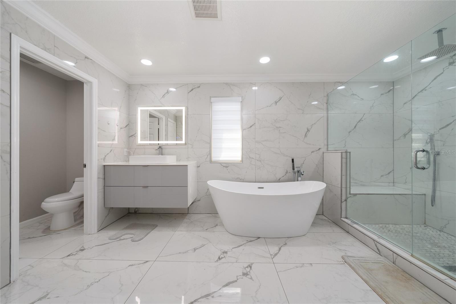 Image 20 of 30 For 2804 Alpine Meadow Lane