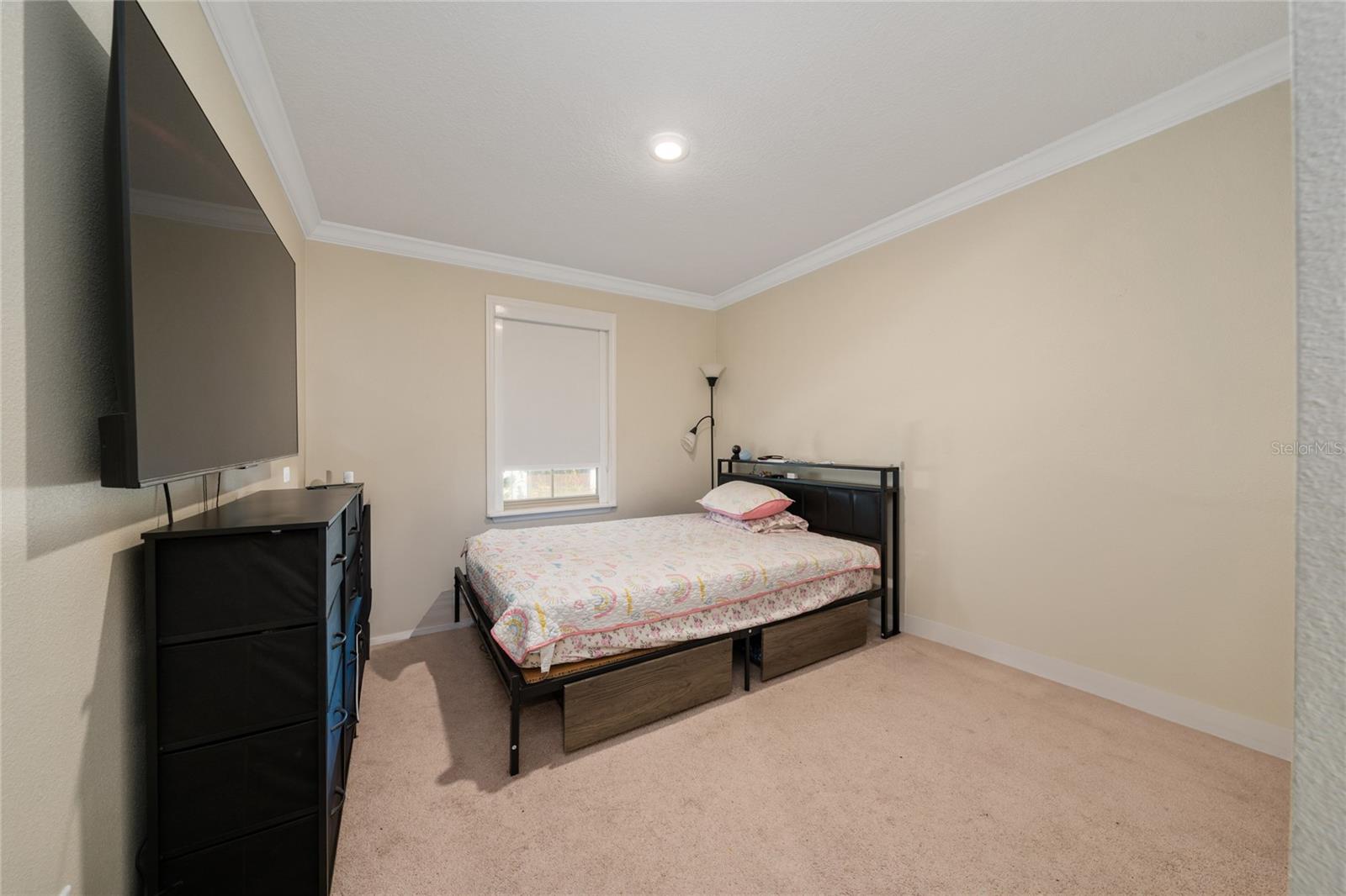 Image 21 of 30 For 2804 Alpine Meadow Lane