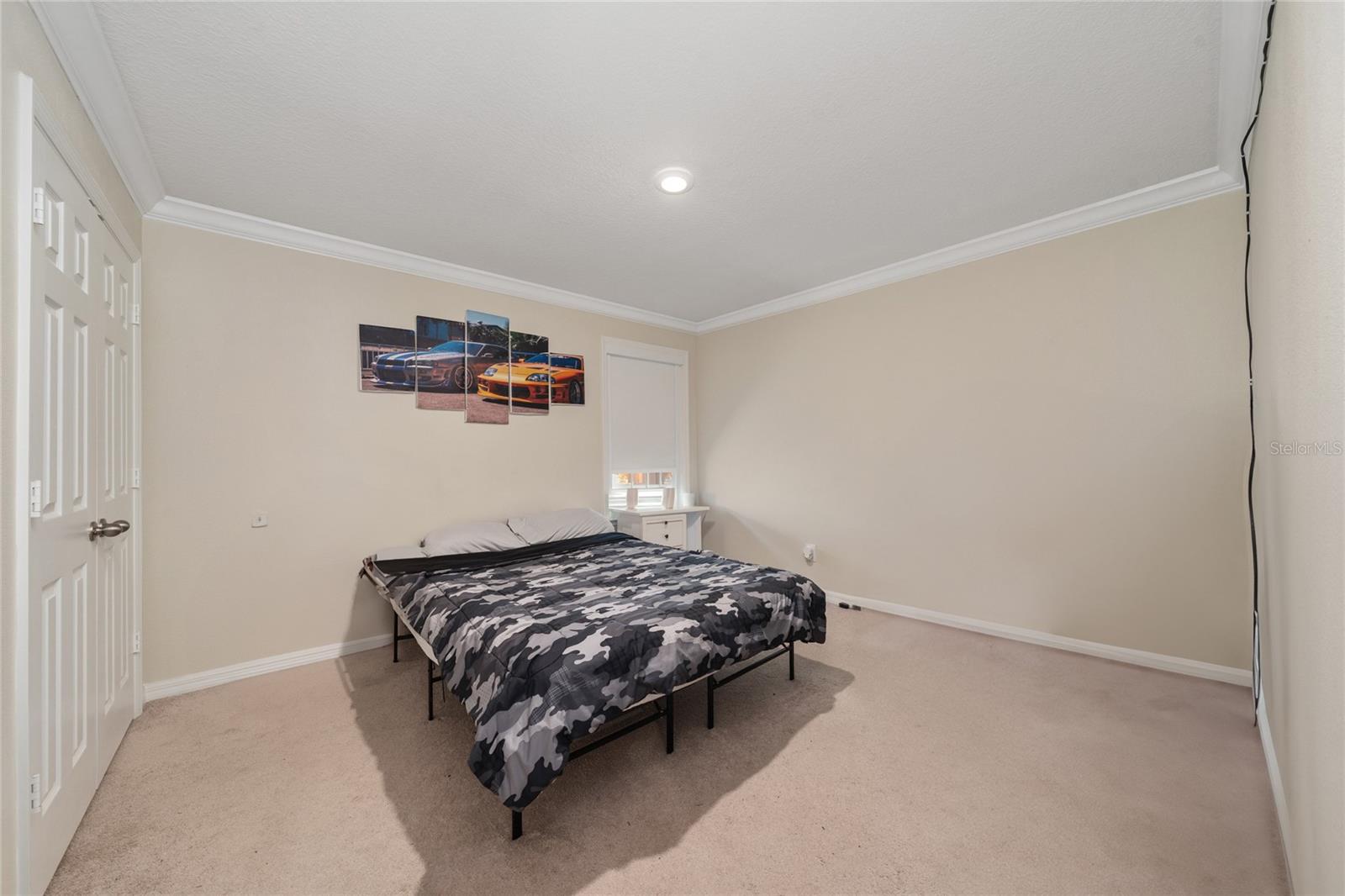 Image 22 of 30 For 2804 Alpine Meadow Lane