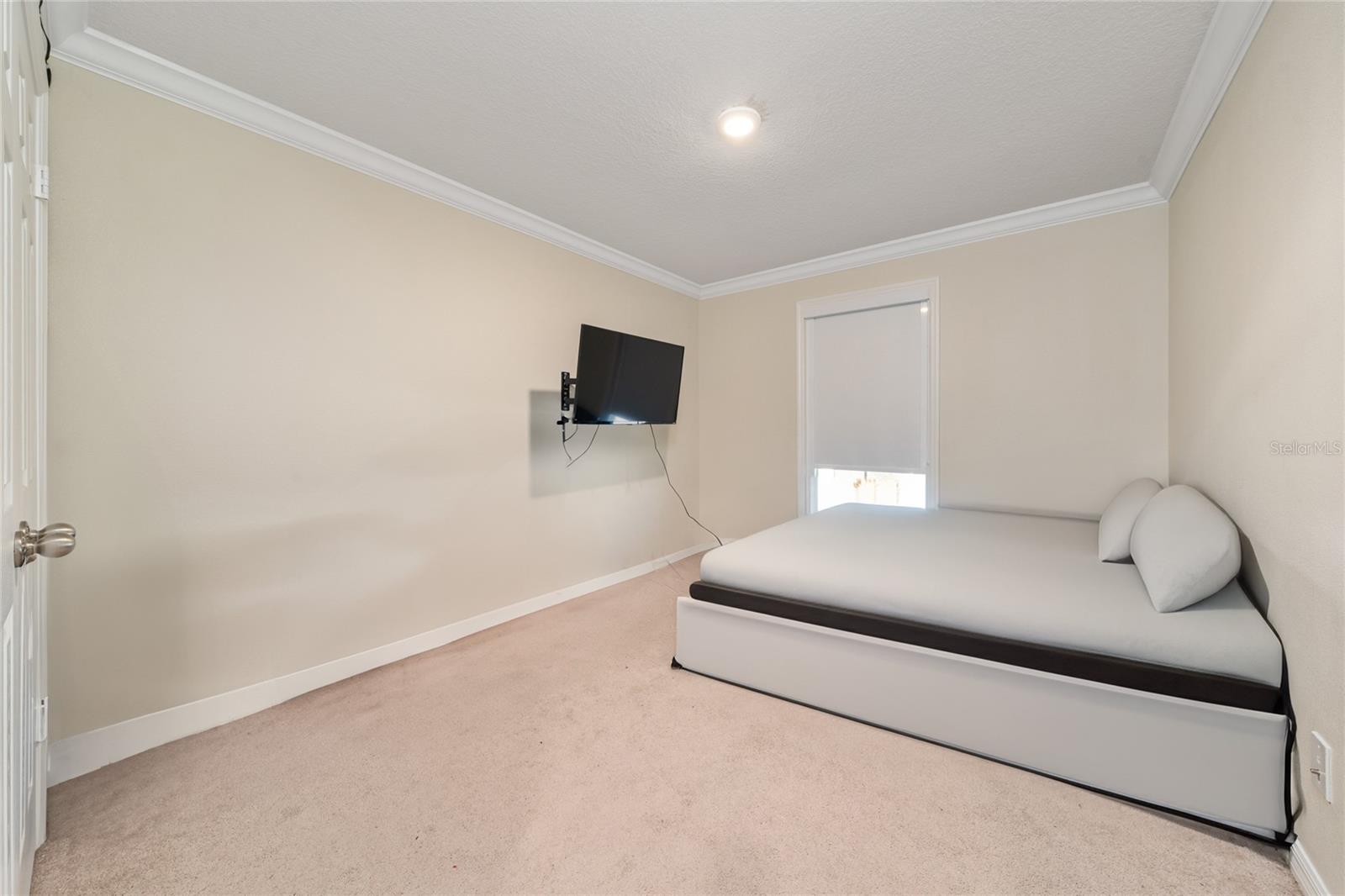 Image 23 of 30 For 2804 Alpine Meadow Lane