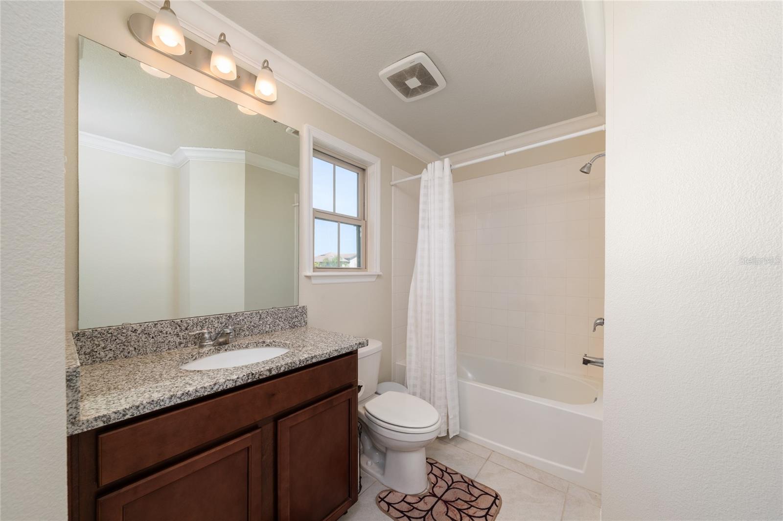 Image 24 of 30 For 2804 Alpine Meadow Lane