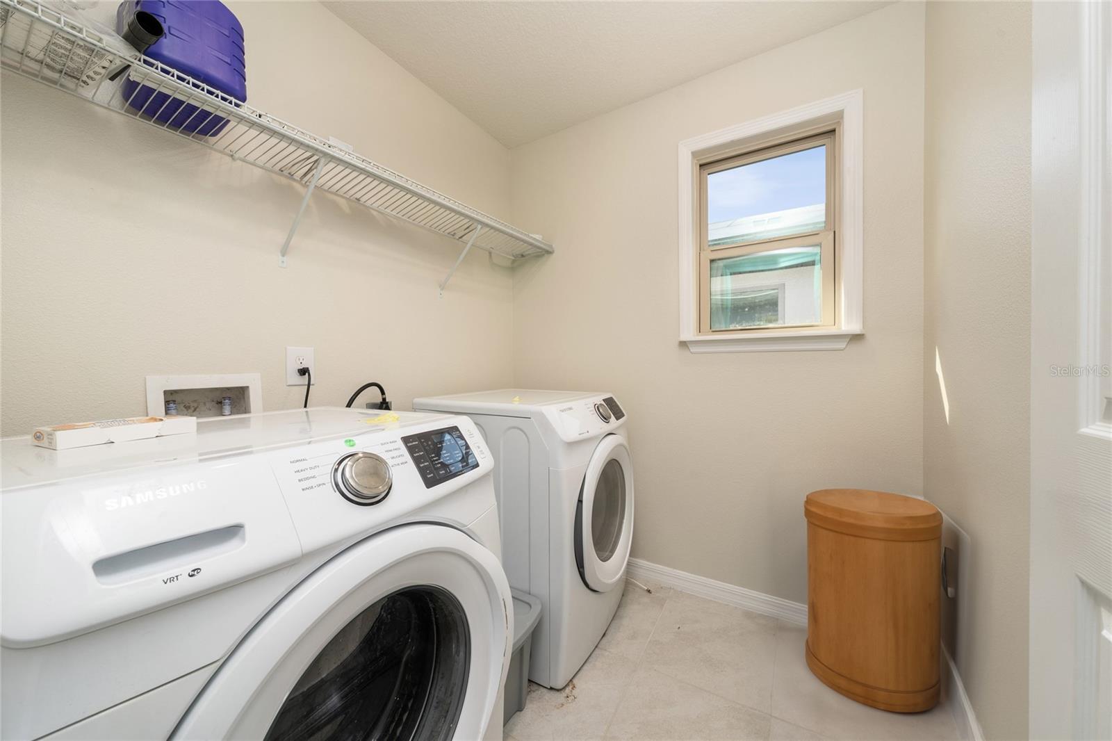 Image 25 of 30 For 2804 Alpine Meadow Lane