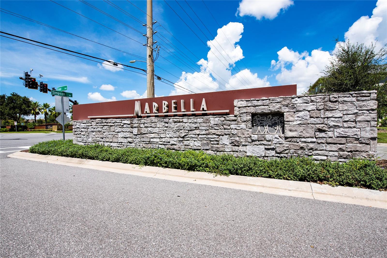 Image 30 of 30 For 2804 Alpine Meadow Lane