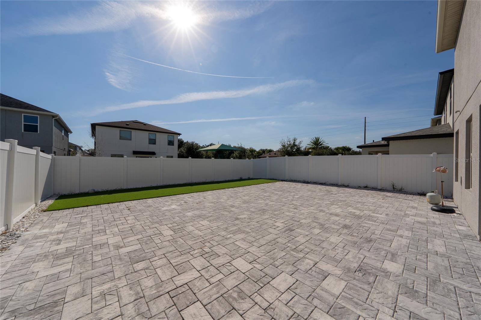 Image 6 of 30 For 2804 Alpine Meadow Lane