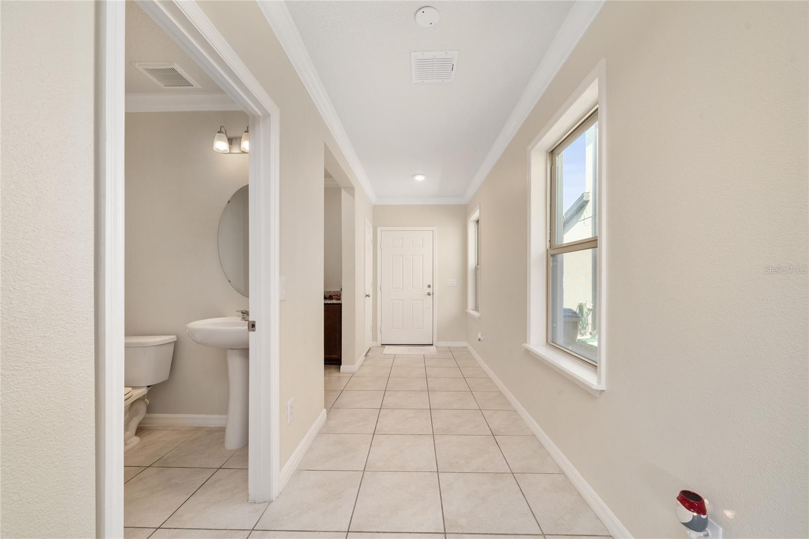 Image 9 of 30 For 2804 Alpine Meadow Lane