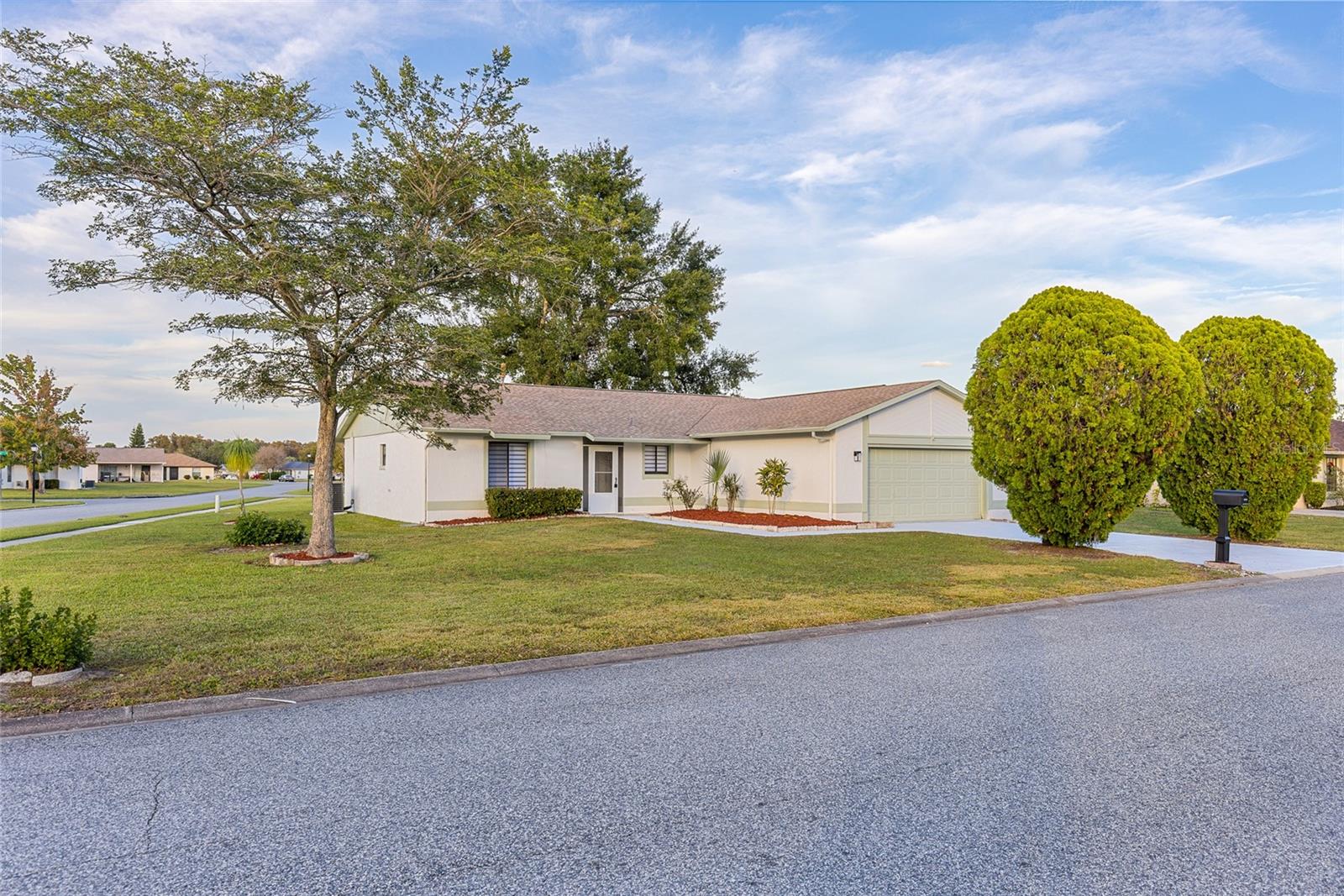 Details for 5439 Sacramento Court, ORLANDO, FL 32821