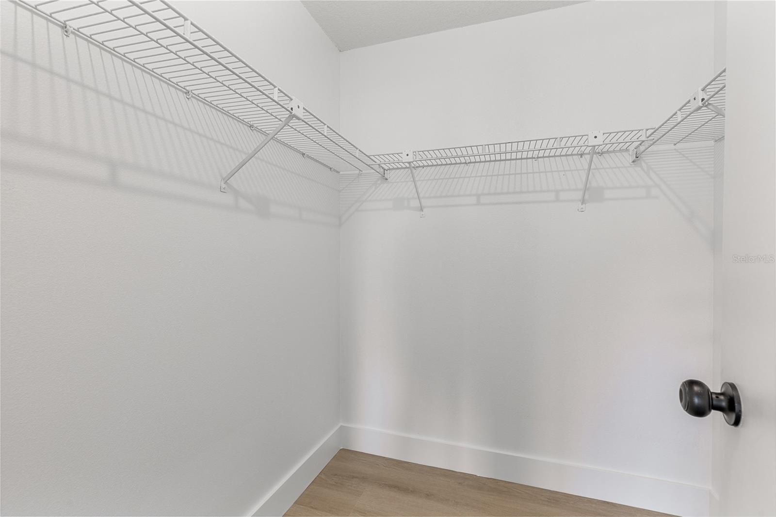 Image 12 of 24 For 5439 Sacramento Court