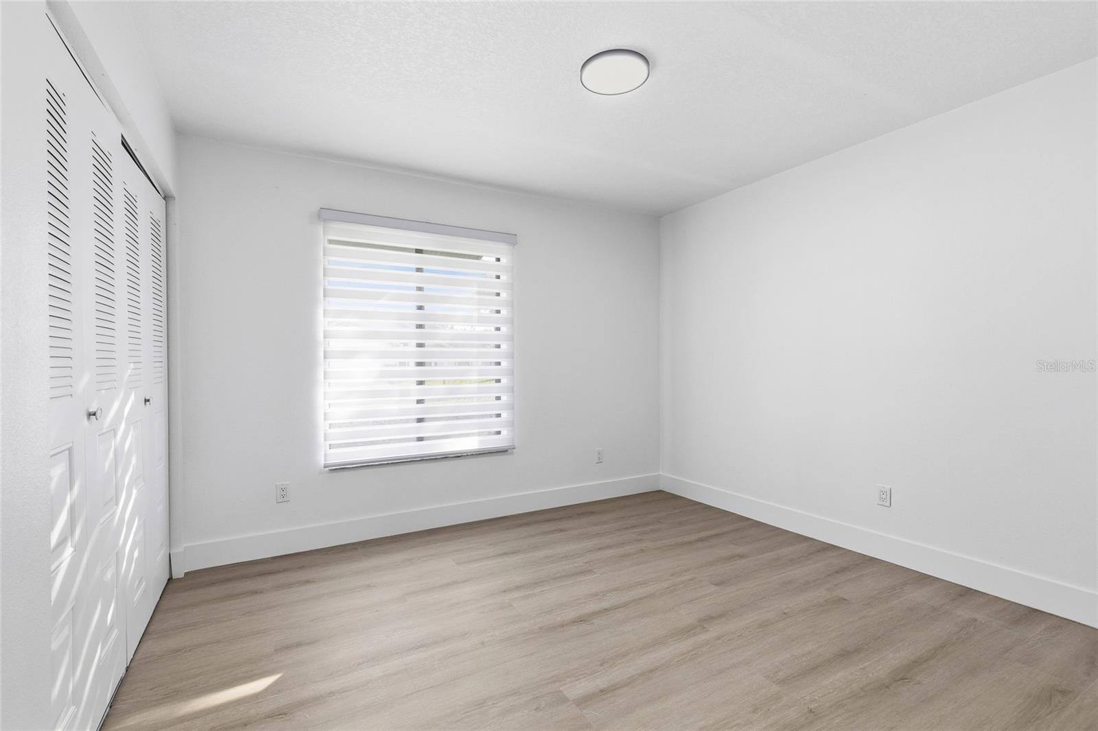 Image 13 of 24 For 5439 Sacramento Court