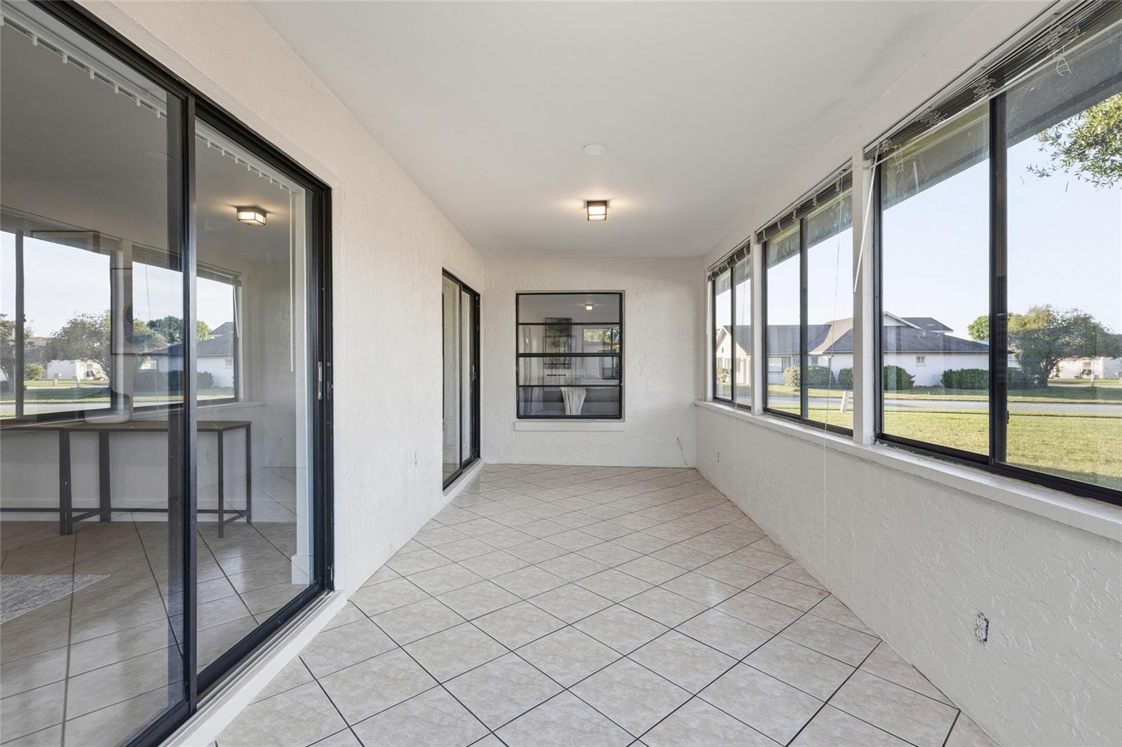 Image 17 of 24 For 5439 Sacramento Court