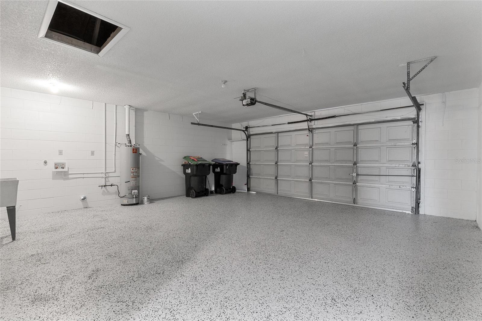 Image 18 of 24 For 5439 Sacramento Court