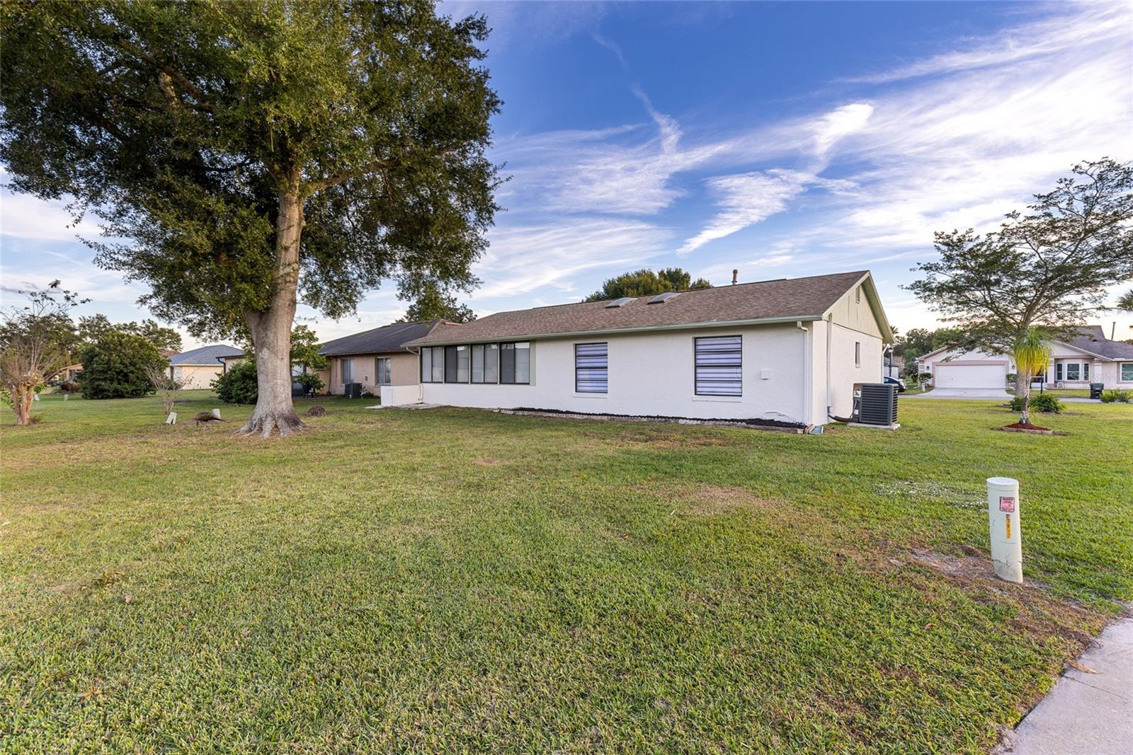 Image 19 of 24 For 5439 Sacramento Court