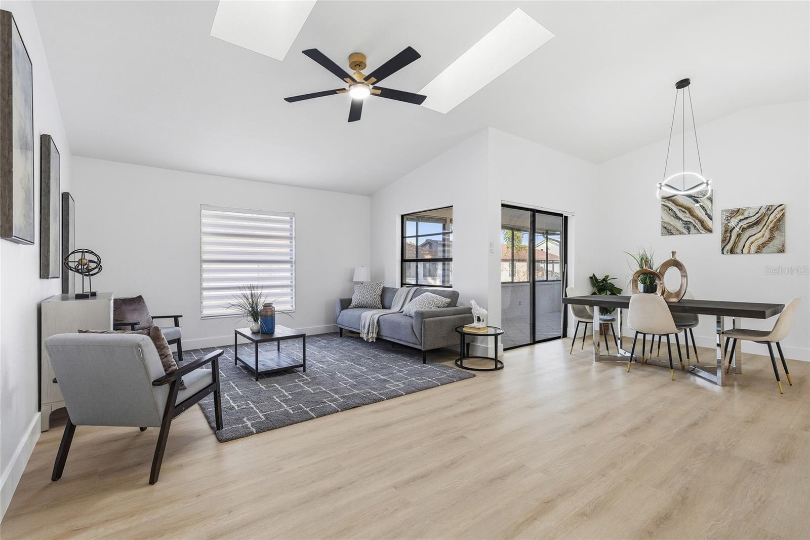 Image 2 of 24 For 5439 Sacramento Court