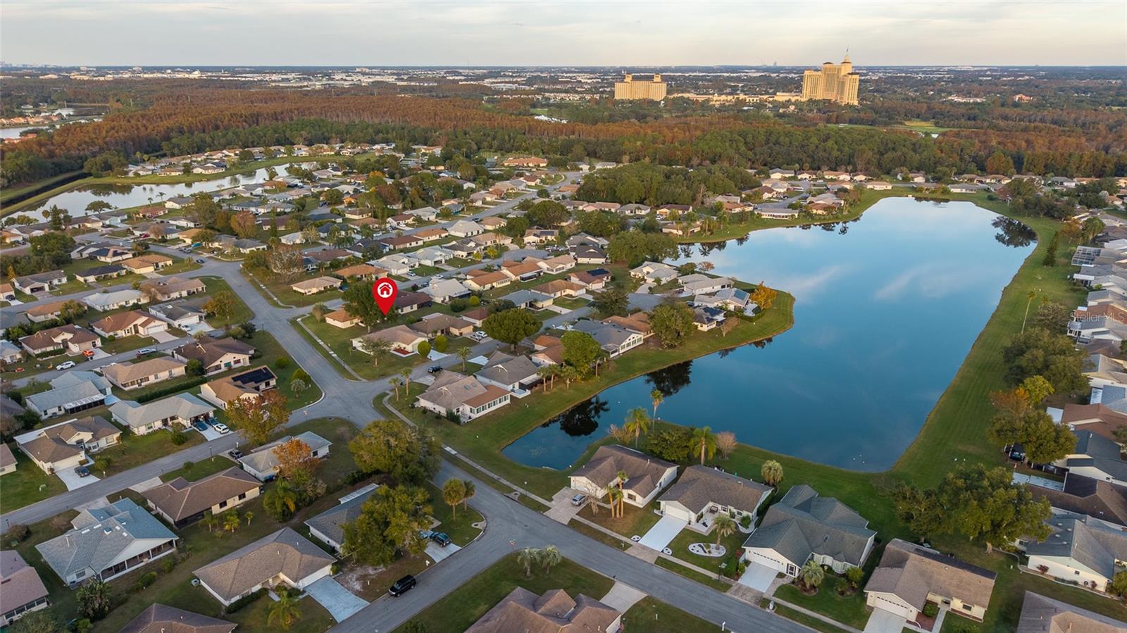 Image 22 of 24 For 5439 Sacramento Court