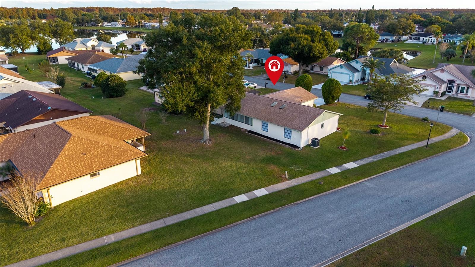 Image 24 of 24 For 5439 Sacramento Court