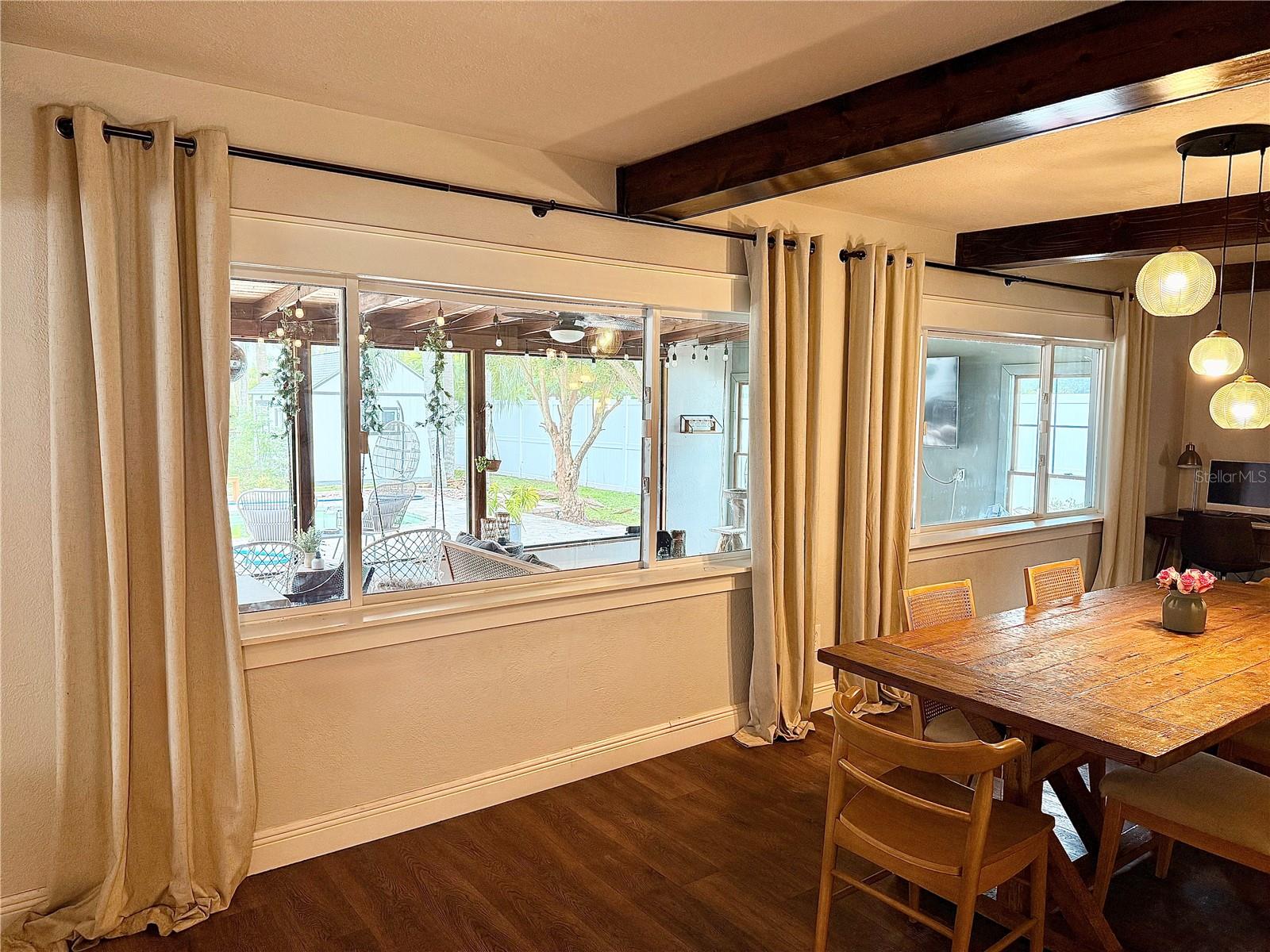 Image 10 of 51 For 1424 Sawyerwood Avenue