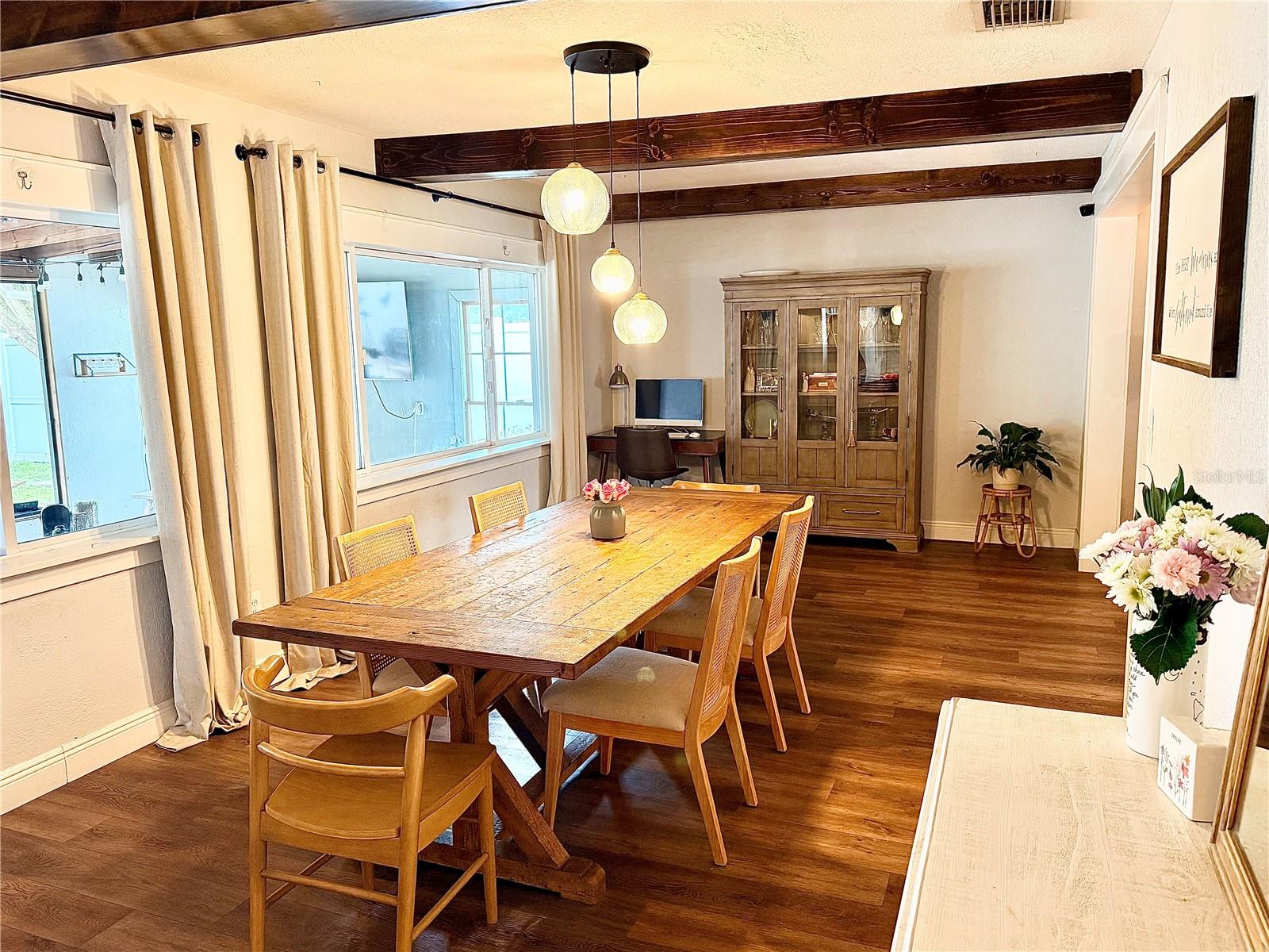 Image 11 of 51 For 1424 Sawyerwood Avenue