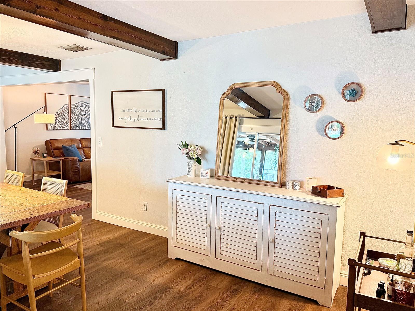 Image 12 of 51 For 1424 Sawyerwood Avenue