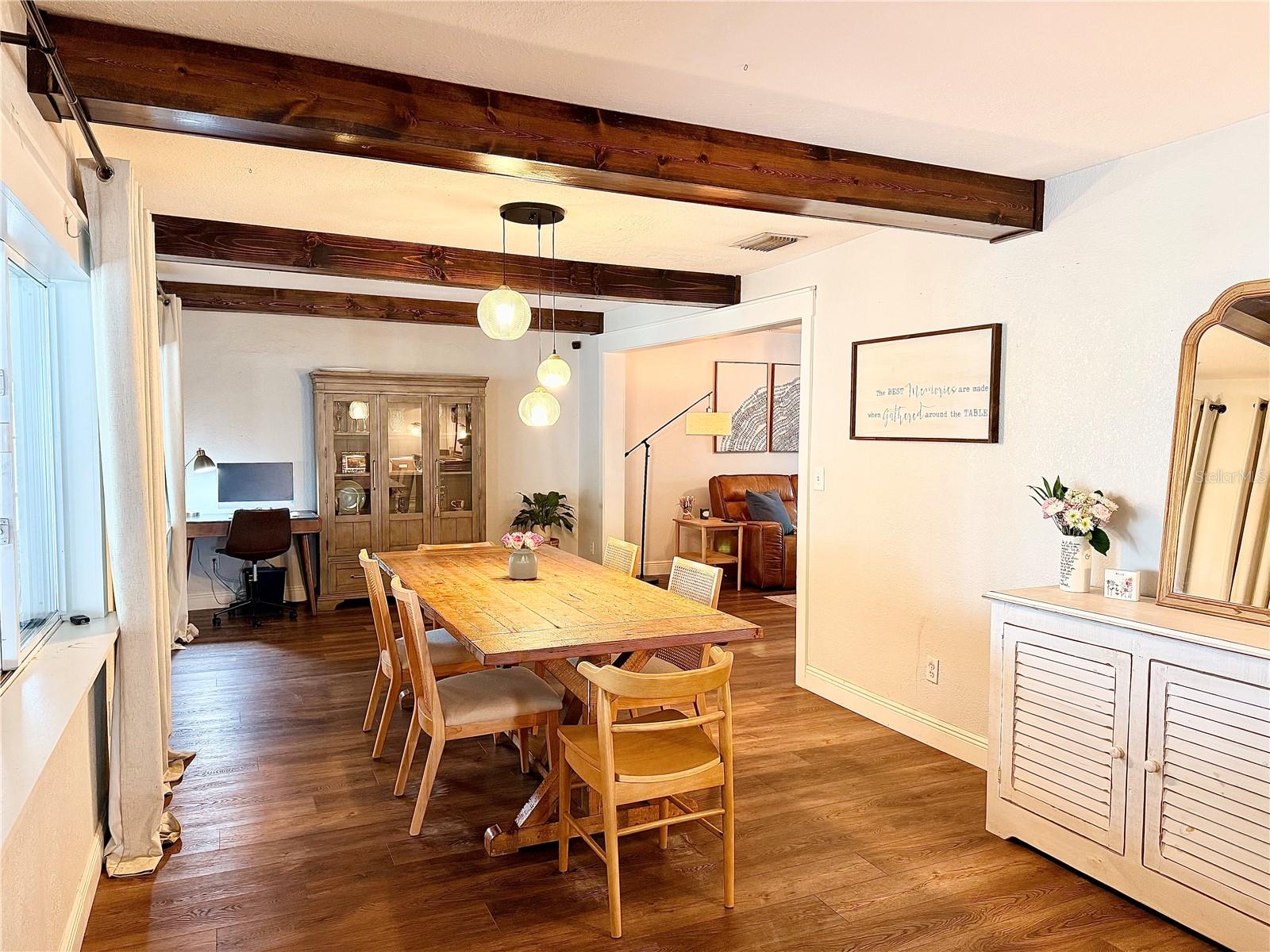 Image 13 of 51 For 1424 Sawyerwood Avenue