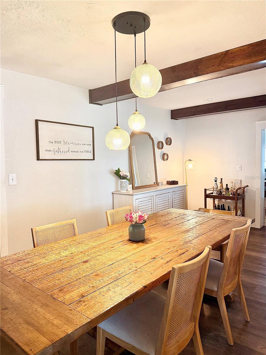 Image 14 of 51 For 1424 Sawyerwood Avenue