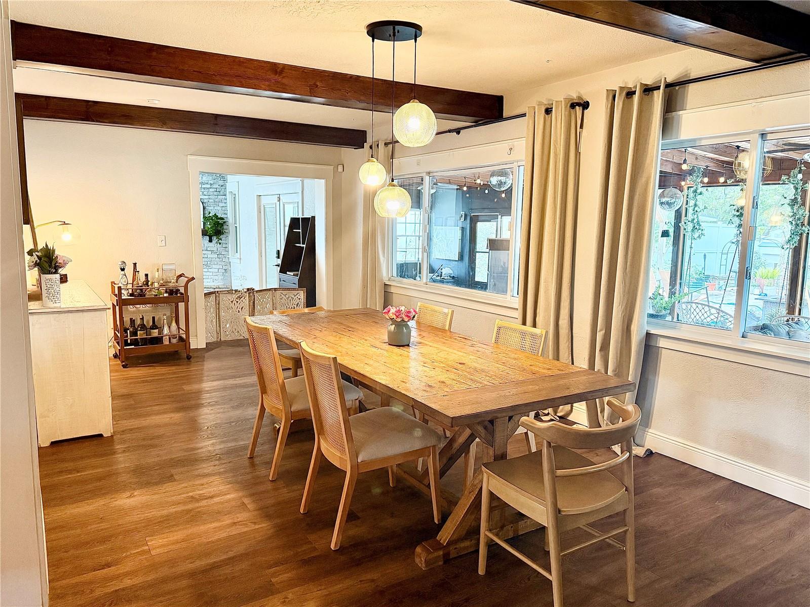 Image 15 of 51 For 1424 Sawyerwood Avenue