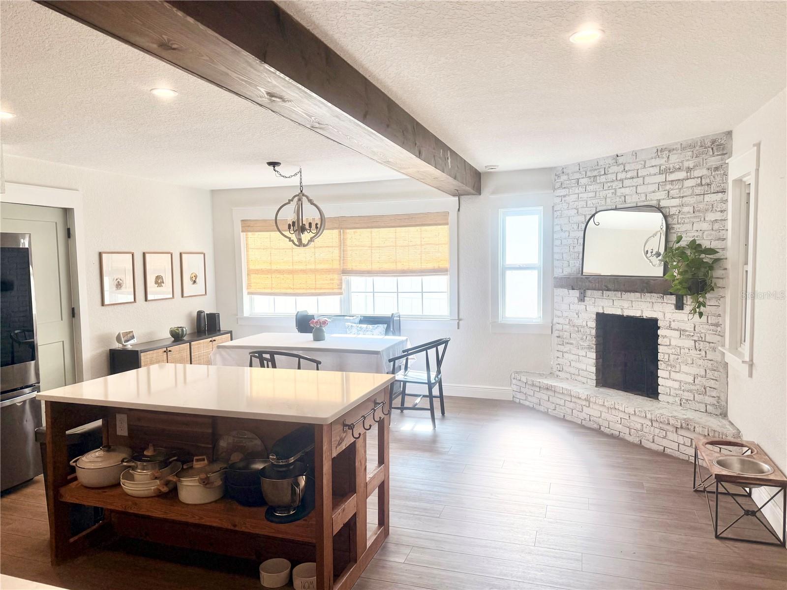 Image 17 of 51 For 1424 Sawyerwood Avenue