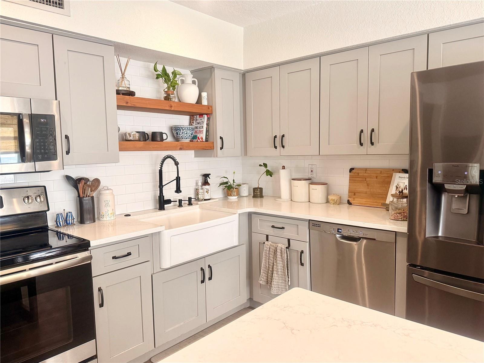 Image 19 of 51 For 1424 Sawyerwood Avenue