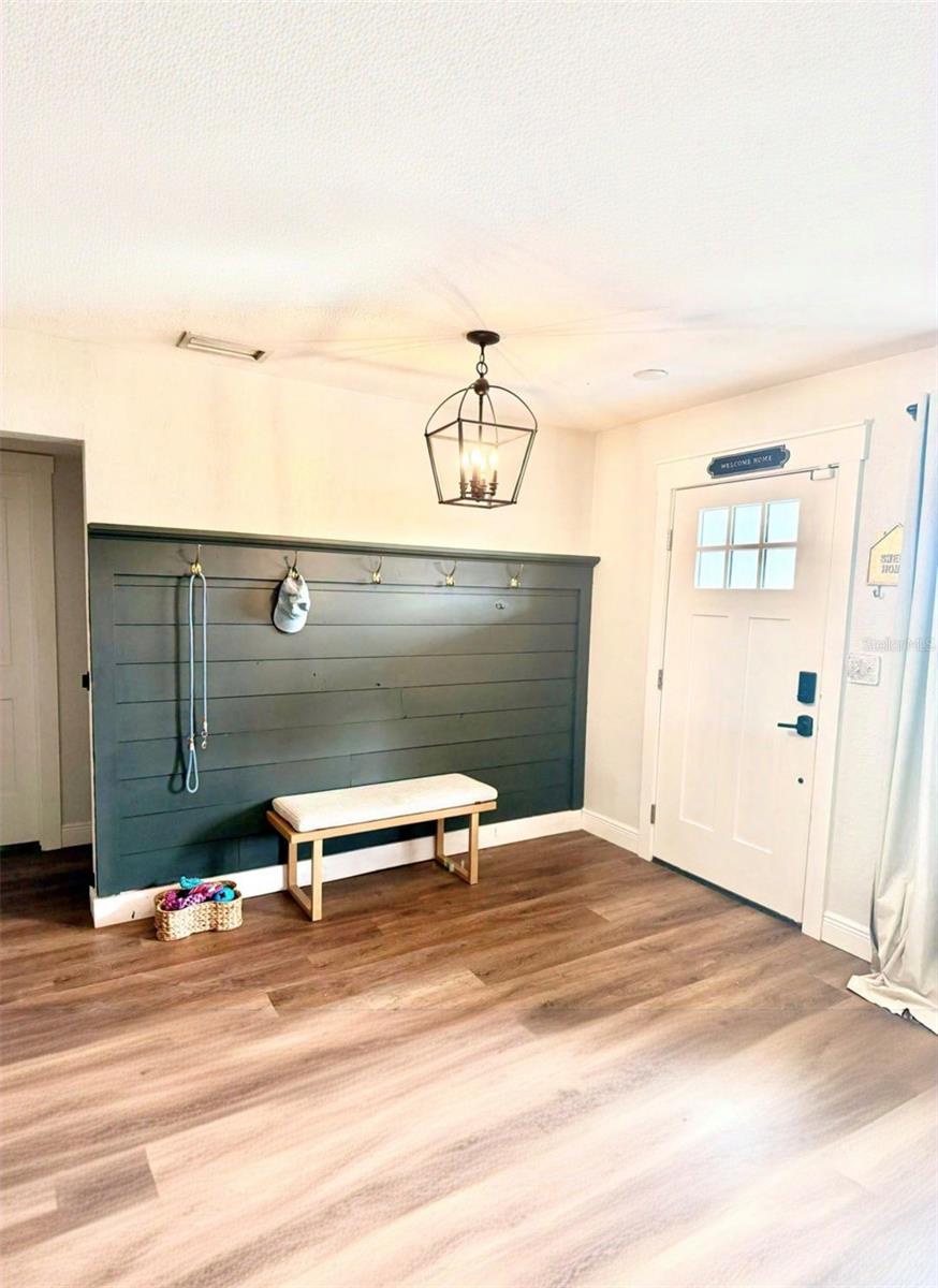 Image 2 of 51 For 1424 Sawyerwood Avenue