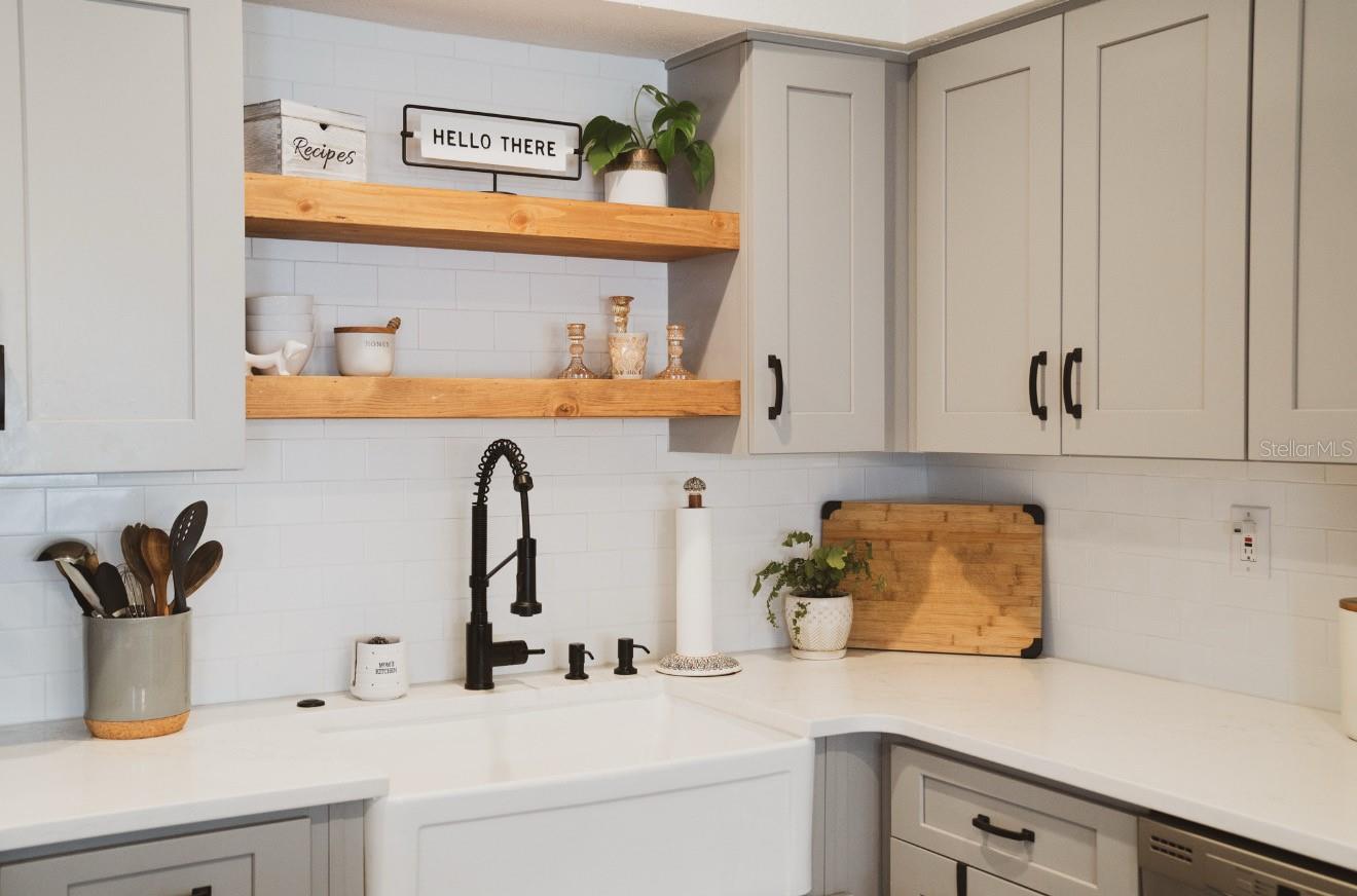 Image 20 of 51 For 1424 Sawyerwood Avenue