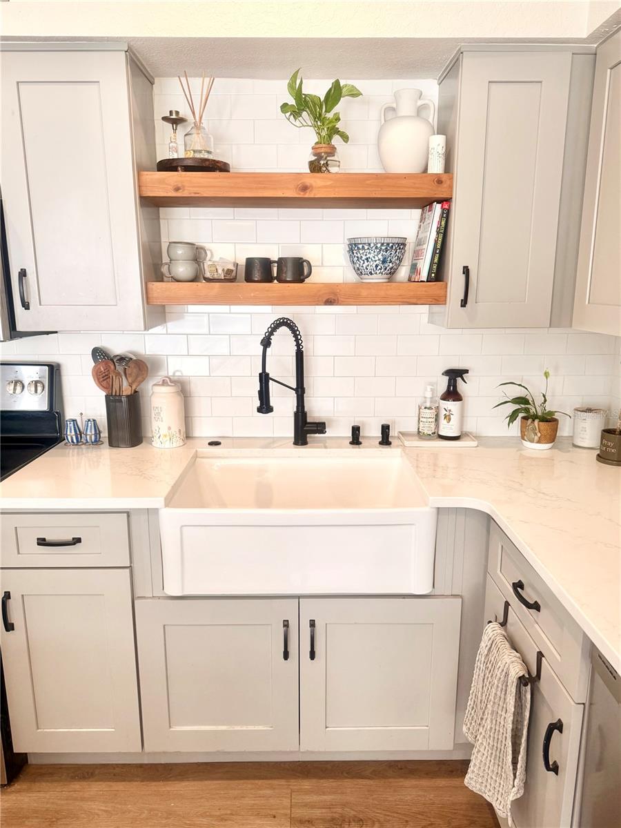 Image 21 of 51 For 1424 Sawyerwood Avenue