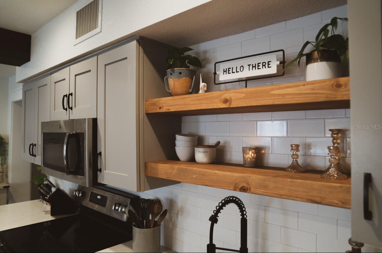 Image 22 of 51 For 1424 Sawyerwood Avenue