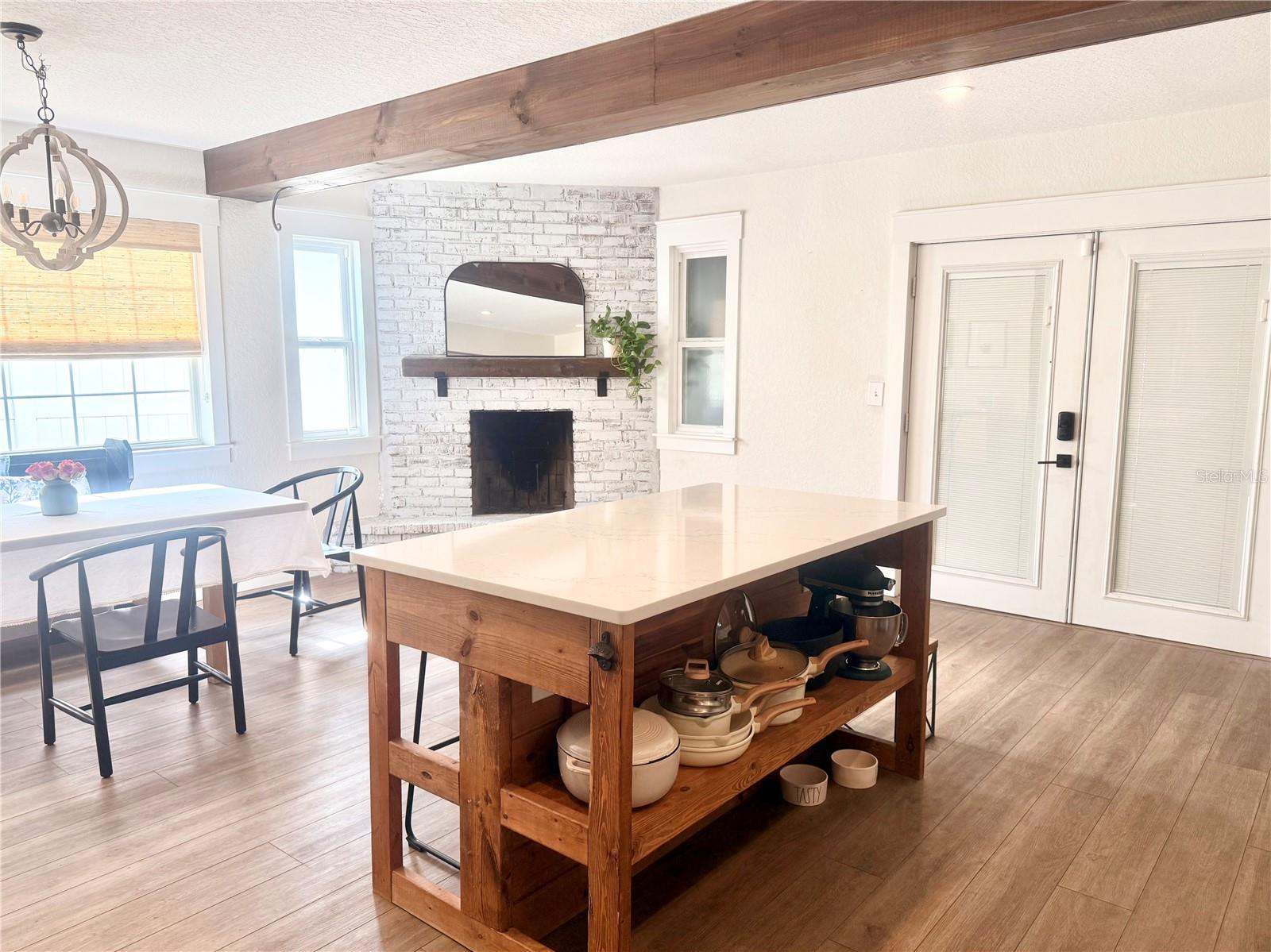 Image 24 of 51 For 1424 Sawyerwood Avenue