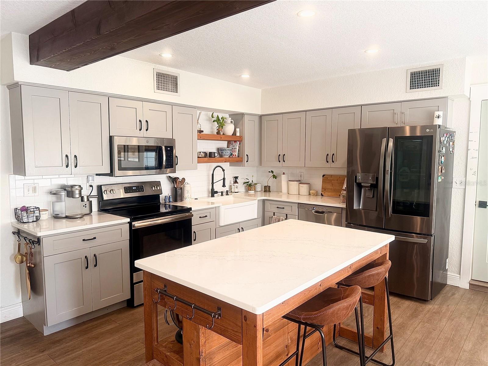 Image 26 of 51 For 1424 Sawyerwood Avenue