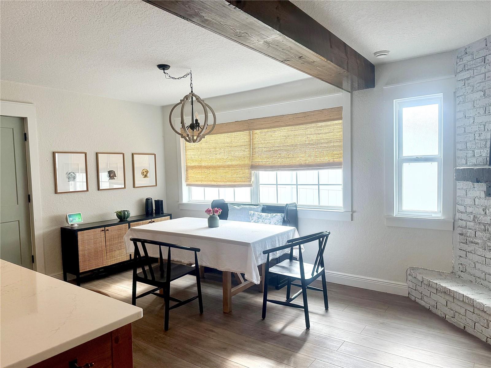 Image 27 of 51 For 1424 Sawyerwood Avenue