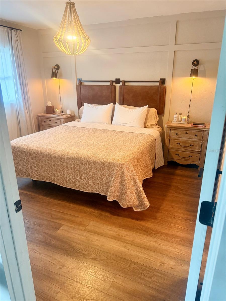 Image 29 of 51 For 1424 Sawyerwood Avenue