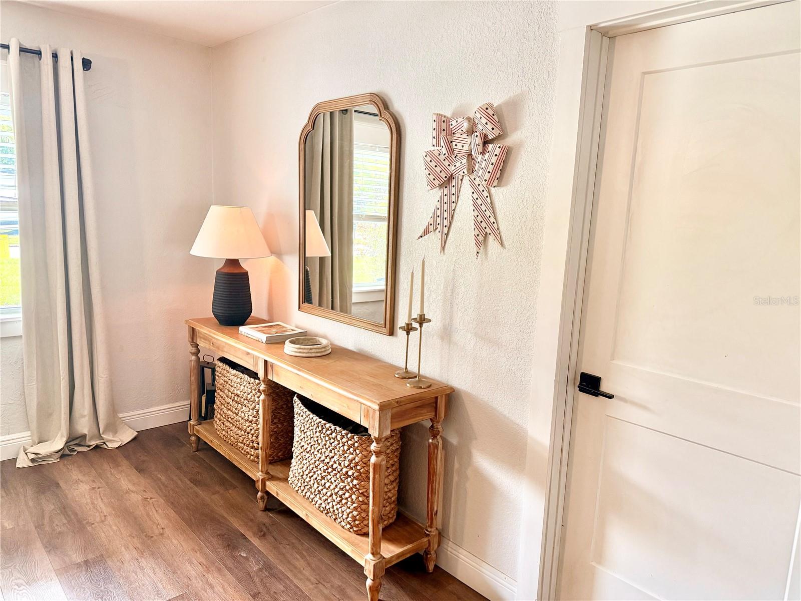 Image 3 of 51 For 1424 Sawyerwood Avenue