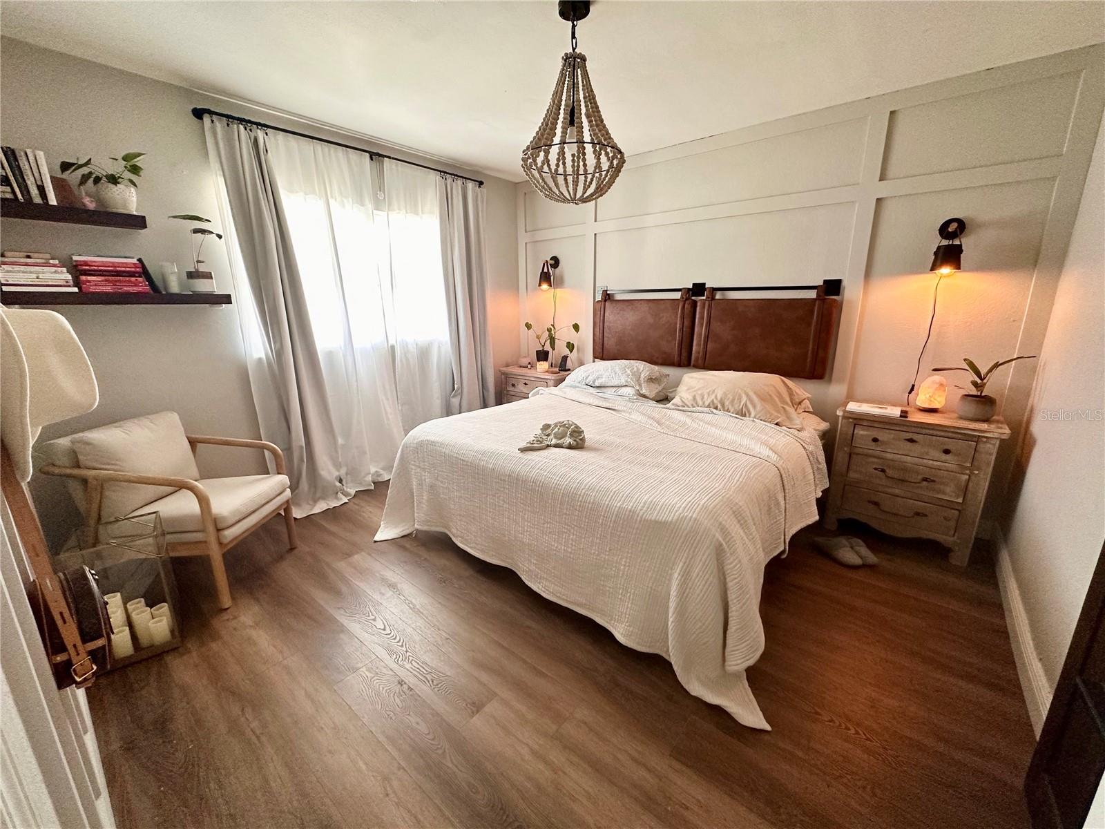 Image 30 of 51 For 1424 Sawyerwood Avenue