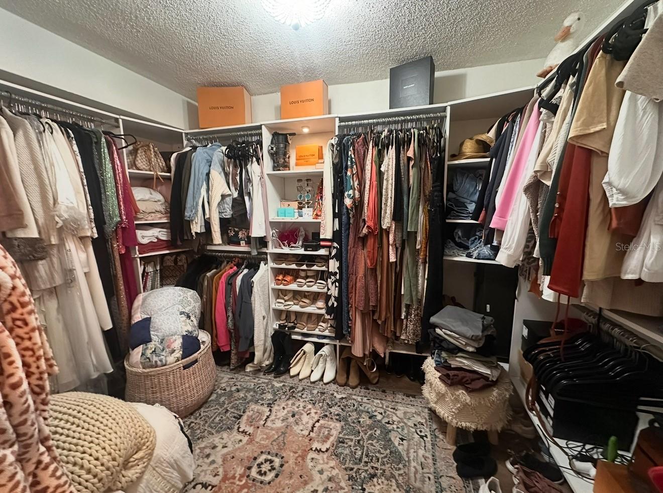 Image 31 of 51 For 1424 Sawyerwood Avenue